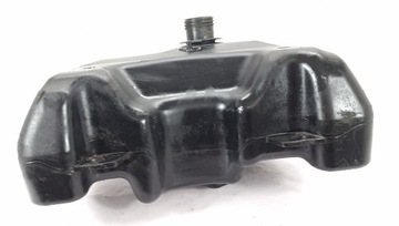 TGB BLADE 550 02 БАК ТОПЛИВНЫЙ БАК