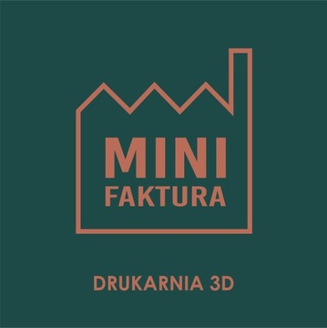 Бейн Ганнерс — 3D-печать
