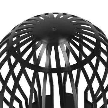 2x ЖЕЛОБОЧНЫЙ ФИЛЬТР НАБОР КОРЗИНЫ ДЛЯ ОЧИСТИТЕЛЯ ЛИСТ