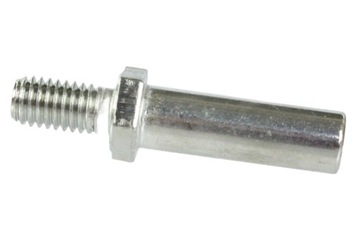 FIAT DUCATO BOLEC RYGIEL ZACZEP ZAMKA DRZWI TYŁ