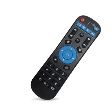 5 комплектов замены пульта дистанционного управления для