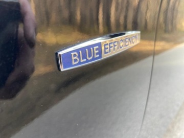 Mercedes Klasa B W246 Sports Tourer 180 BlueEFFICIENCY 122KM 2012 Mercedes-Benz Klasa B B180 Benzyna Super Kondycja Grzane Fotele Tempomat P, zdjęcie 7