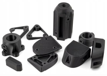 3D-печать, услуги 3D-печати, 3D-печать, 3D-печать