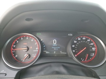 Toyota Camry IX 2023 Toyota Camry Xse 2023 2.5 Benzyna 203KM, zdjęcie 9