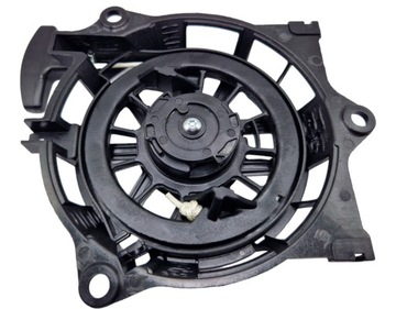 СТАРТЕР HONDA GCV160 GCV190 GCV135 РУЧКА ТРОСА СТАРТЕРА 28400-Z1A-013ZA