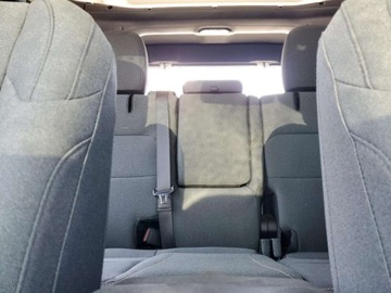 Jeep Wrangler IV 2024 Jeep Wrangler 4XE 2024 2.0l 2.0 Hybryda 375KM, zdjęcie 10