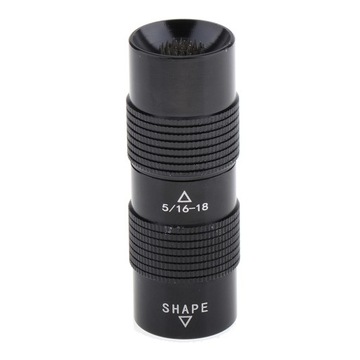 Zapasy bilardowe: 3-w-1 bilardowy do rysowania