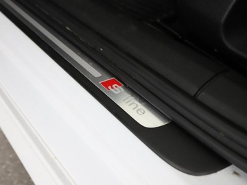 Audi A6 C7 Avant Facelifting 2.0 TDI ultra 190KM 2015 Audi A6 Avant S-Tronic navi klima auto grzane, zdjęcie 37