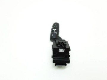 17J671 PŘEPÍNAČE STĚRAČE 2.2 D 110 2018 MAZDA CX-5 (KF)