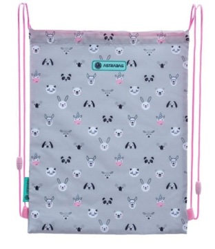 WOREK NA OBUWIE KITTY THE CUTE AD1 ASTRA