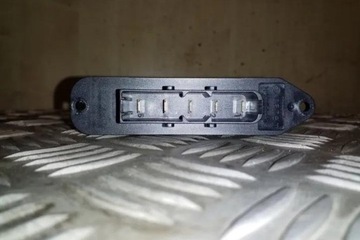 CHLADIČ ELEKTRICKÉ RADIÁTORU NISSAN X-TRAIL (T32_) A30105B38010 1.6L