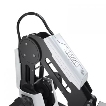 Образовательный робот DOBOT Magician Advanced Education