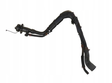 RURA WLEWU PALIWA HYUNDAI I30 II 1.4 CRDI HATCHBACK 5 DRZWI 2011-2017 ROK