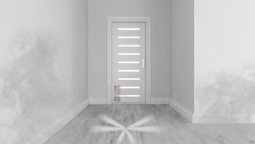 ФОГГЕР БОМБА ПРЕПАРАТ ОТ КЛОПОВ, ТАРАКАН, 400МЛ БЕЗ ВРЕДИТЕЛЕЙ