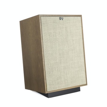 KLIPSCH Heresy IV Напольная акустическая система из состаренного дуба + бесплатно