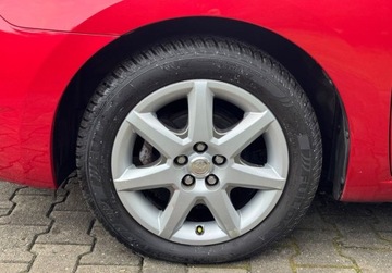 Toyota Prius II 2008 Toyota Prius 1,5 HYBRID Key-Less Navi Kamera CLIMATRONIC Bezwypadkowy Supe, zdjęcie 11