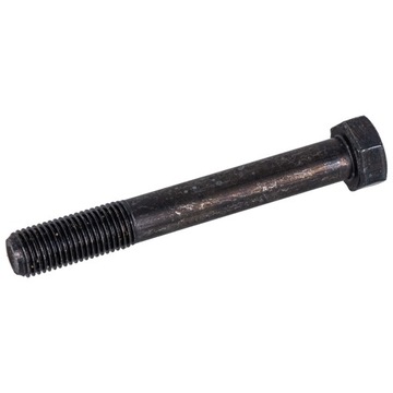 Винт с головкой MF 235 3512 Ursus C-360 3P, набор шпилек с головкой MF3