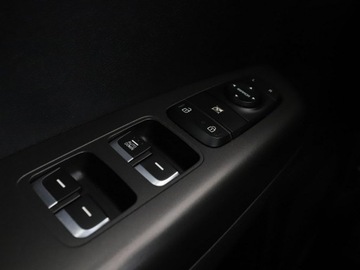 Kia Sportage IV SUV 1.6 GDI 132KM 2017 Kia Sportage PDC tempomat niski przebieg grzane, zdjęcie 30