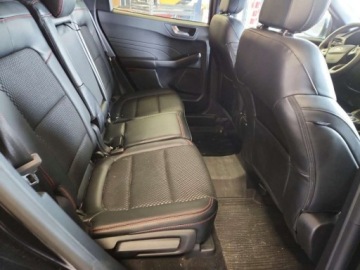 Ford Escape III 2024 Ford Escape ST Line 2024 1.5 Benzyna 180KM, zdjęcie 10