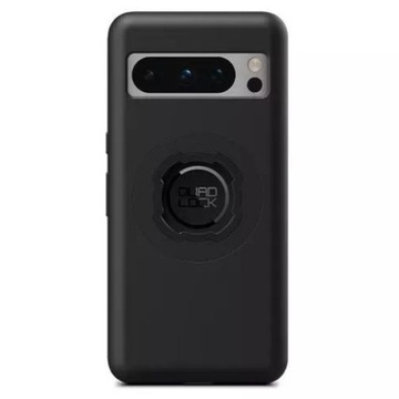 QUAD LOCK MAG CASE NA GOOGLE PIXEL 8 PRO ETUI DO TELEFONU PLECKI