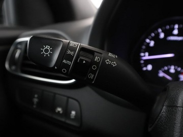 Hyundai i30 III Hatchback 1.4 T-GDI 140KM 2018 Hyundai i30 navi klima auto grzane fotele czujniki, zdjęcie 31