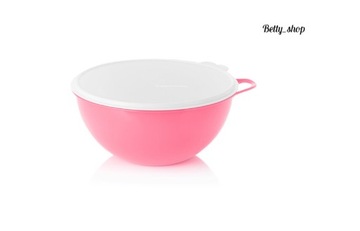 TUPPERWARE MISKA DO CIASTA MAXIMILIAN 7,5L oryg.