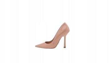 Steve Madden Martina R37