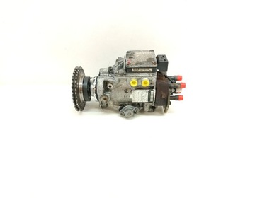 POMPA WTRYSKOWA FORD TRANSIT 2.0 TDDI 0470004013