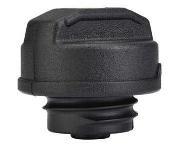 KOREK ZBIORNIKA PALIWA QUAD SEGWAY AT5 AT6 CFMOTO GOES ZAMYKANY NA KLUCZ