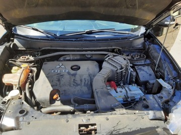 Вакуумный насос 2.0 TDI 03G145209 100% ЭФФЕКТИВНОСТЬ