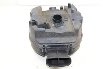 HONDA XL1000 VARADERO SD01 AIRBOX