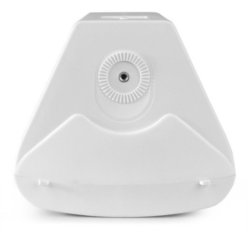 Комплект колонок двухсторонней установки 120Вт