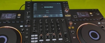 Pioneer OPUS QUAD XDJ XZ CDJ/DJM/RR/RX/RX2/DDJ 1000/900/RR/2000/NEXUS/3000