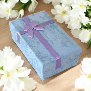 Подарок для мамы, папы, бабушки, дедушки брелок семья, брелок GRAWER