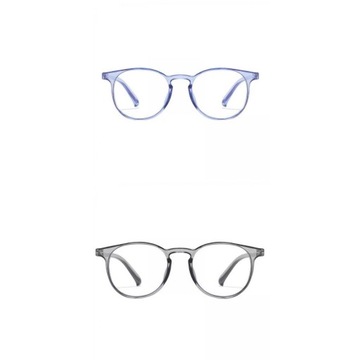 Safety Goggles with Clear Anti Fog All Round