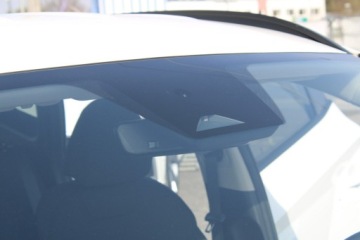 Hyundai Tucson IV 2023 Hyundai Tucson 48V 150KM Smart 48V F-vat, zdjęcie 32