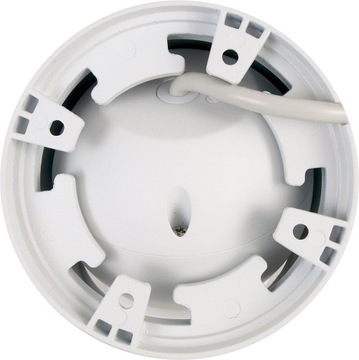 IP-камера noVus с мотор-зумом NVIP-8VE-6502M/F