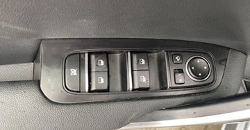 Kia Proceed Shooting Brake Facelifting 1.5 T-GDI 160KM 2023 Kia ProCeed Zakup Zdalny Kia ProCeed 1.5 TGDI 160KM GT Line TEC AEB 1.5, zdjęcie 20