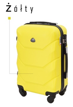 РУЧНАЯ СУМКА РУЧНАЯ КЛАДЬ МОДЕЛЬ 950