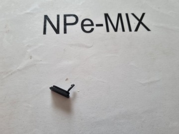 Zaślepka USB Hammer Energy 2