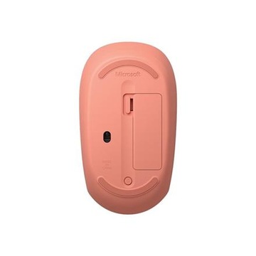 Microsoft Bluetooth Mouse RJN-00060 Wireless, Peac
