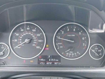 BMW Seria 3 G20-G21 2018 BMW Seria 3 330i rwd 2.0 Benzyna 248KM, zdjęcie 11