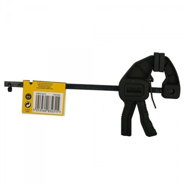 ŚCISK AUTOMATYCZNY Stanley 250mm FMHT0-83231
