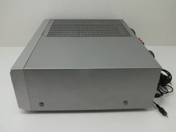 НАБОР УСИЛИТЕЛЕЙ PHILIPS FR986/00S + 2 ДИНАМИКА TECHNICS SB CS65