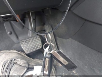 Audi Q3 II 2018 Audi Q3 2018 AUDI Q3 2.0T PREMIUM2.0T SPORT PREMIUM 2.0 Benzyna 200KM, zdjęcie 14