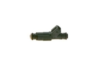BOSCH 0 280 156 347 VSTŘIKOVACÍ TRYSKA BENZÍN