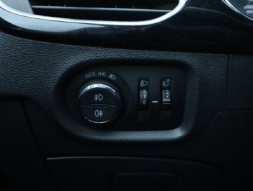 Opel Astra K Sports Tourer 1.4 Turbo 150KM 2017 Opel Astra 1.4 T, Serwis ASO, Automat, Klima, zdjęcie 20