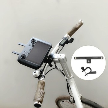 держатель для велосипеда