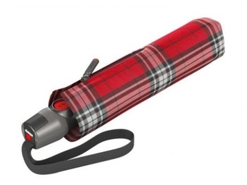 Mocny wiatroodporny parasol KNIRPS T.200 premium