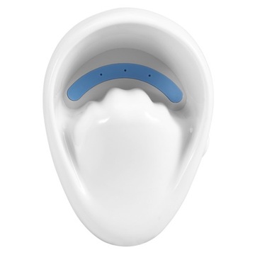 SPA BOWL NAIL СРЕДСТВО ДЛЯ УДАЛЕНИЯ МЕРТВОЙ КОЖИ